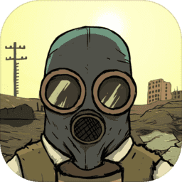 60秒核弹危机无限时间版