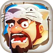 石器变态版游戏