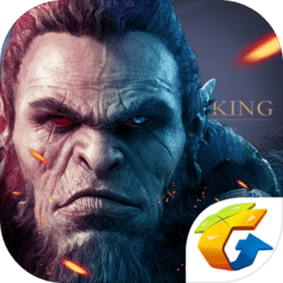 万王之王手游下载