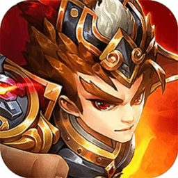 三国志卧龙传ios版