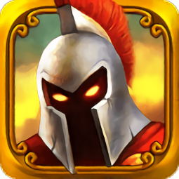 帝国时代之罗马复兴九游游戏