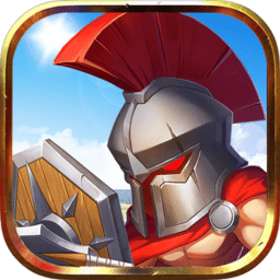 帝国时代之罗马复兴内购修改版