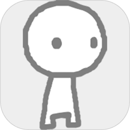 信任的进化合作自私的基因手机版