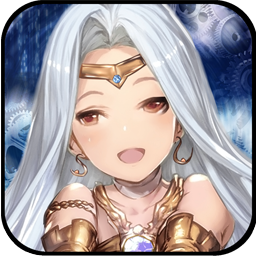 巴哈姆特之怒手机版