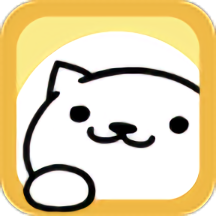 收集猫猫中文版(Neko Atsume)