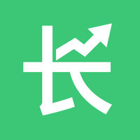 新成长软件(记录宝宝成长)