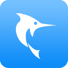 路亚之家论坛手机版