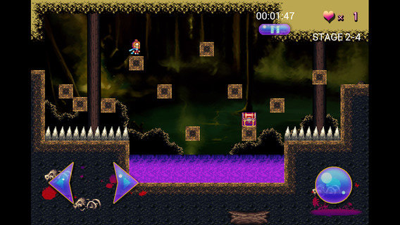 henri安丽手机版