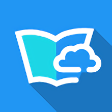 讯飞云课堂手机版