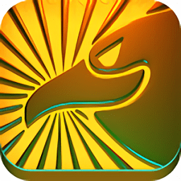 企鹅大冒险手机版