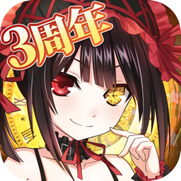 约战精灵再临uc游戏