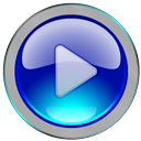 网易云课堂批量下载工具