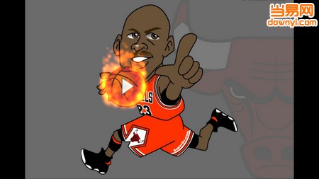 极难投篮游戏手机版 v9.8.0 安卓版0