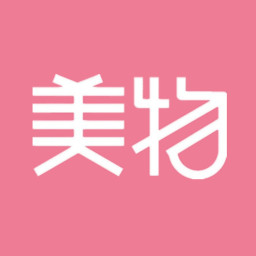 美物君app
