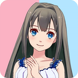 女神成长计划九游手游