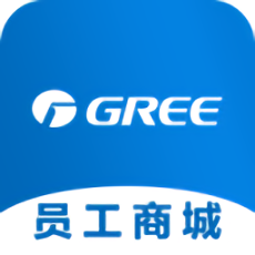 格力员工商城2019新版本