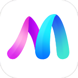 全民美音手机版