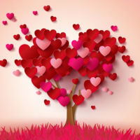 lol动态壁纸手机版(LWP of LoL)