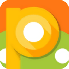 安卓9.0系统通用刷机包镜像版