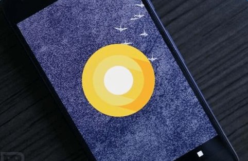 安卓9.0系统通用刷机包镜像版 v1.0 安卓版0