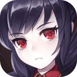 爆裂魔女无限钻石金币版