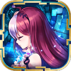 为谁而炼金wiki最新版