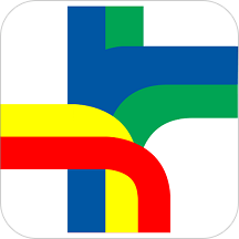 上海交通手机客户端