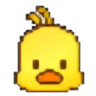 小鸭五笔输入法电脑版