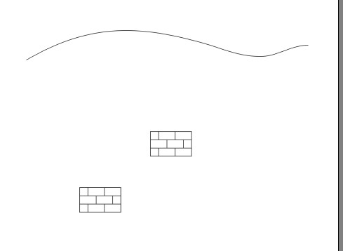 geocoreldraw中文修改版 geocoreldraw中文修改版
