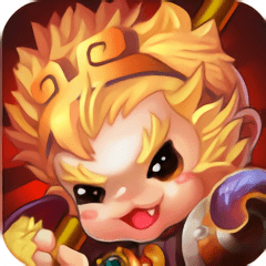 萌新西游手机版