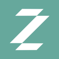 美图赚赚付费修改版