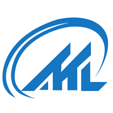 泰尔测速手机版