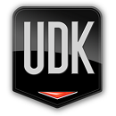 生存边缘三项属性修改器