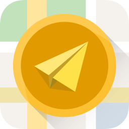 高德地图淘金app