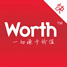 喔刷快捷版最新版本