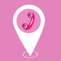 芭米守卫电话手表软件