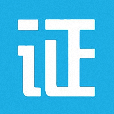 电子证照卡包软件