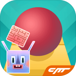 滚动的天空ios版