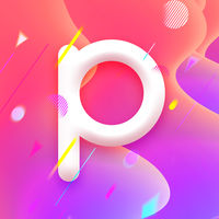 漫画封面制作大师