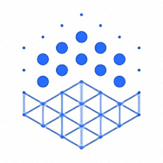 百分百行共享汽车