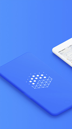 百分百行共享汽车 v1.2.6 安卓版0