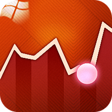 地牢任务手游官方版