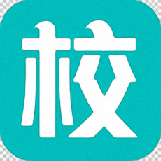 数字化校园管理平台