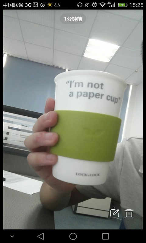 镜像相机软件下载