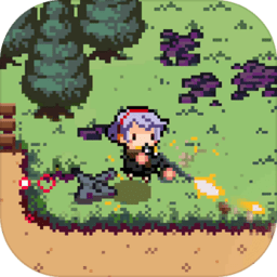 艾比之星手机版