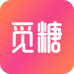 觅糖生活app