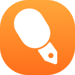 筒筒学生端最新版