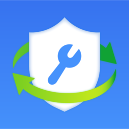 极速修复大师软件免费版