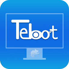 太易云电脑软件