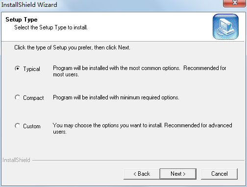 usb2.0万能驱动免费版 for win7/100